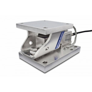 Узел встройки Mettler Toledo SWB605 CS 4.4t(10Klb)